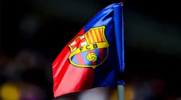 صفقات دفاعية.. برشلونة يستهدف لاعبي سيتي وإنتر ميلان لأزمة الخلف